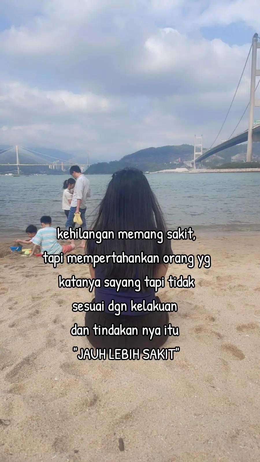 @🇮🇩 Queen 🇭🇰