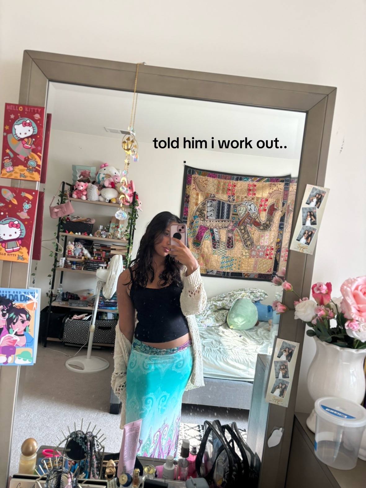 @meghna🪷