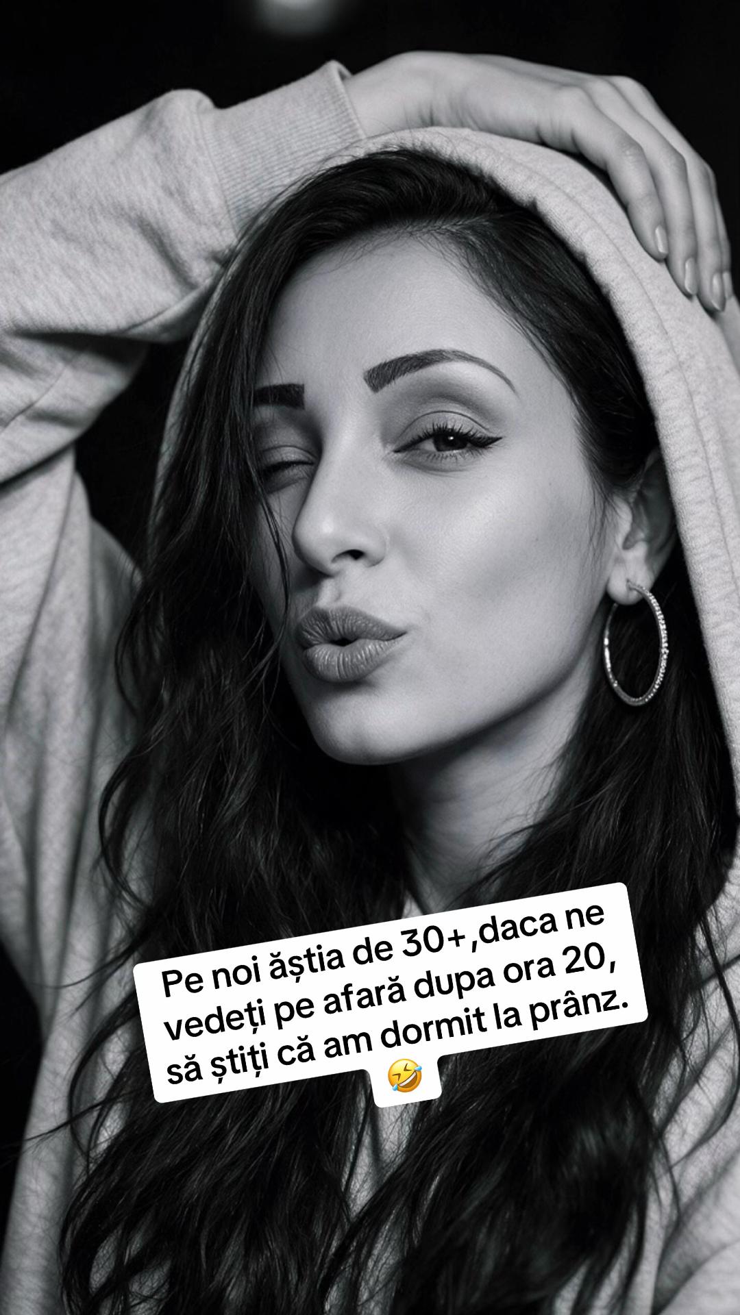 @🦋👑Mady👑Noah🤴🦋