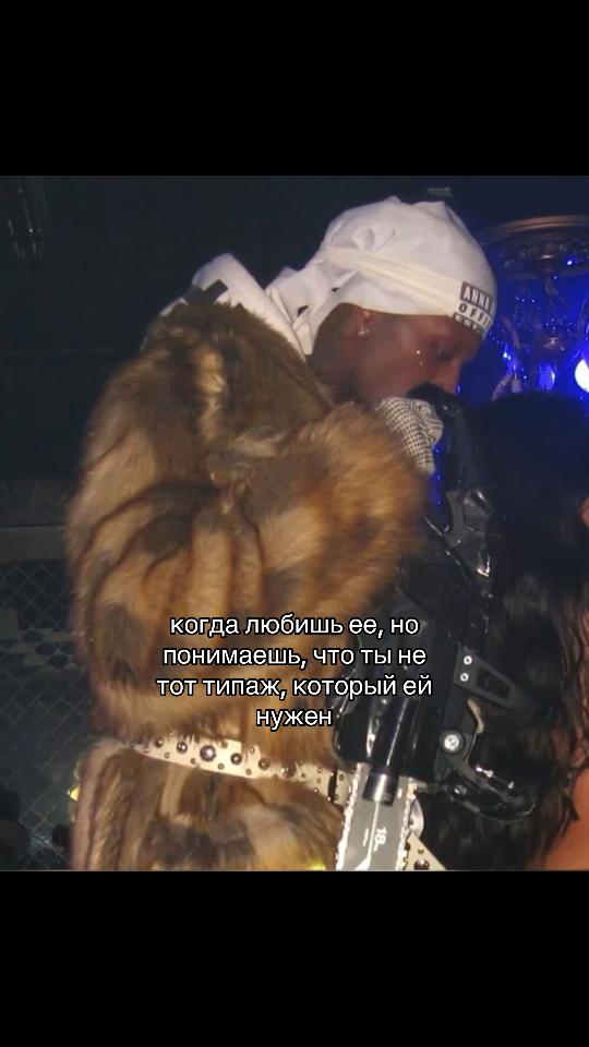 @nelygod