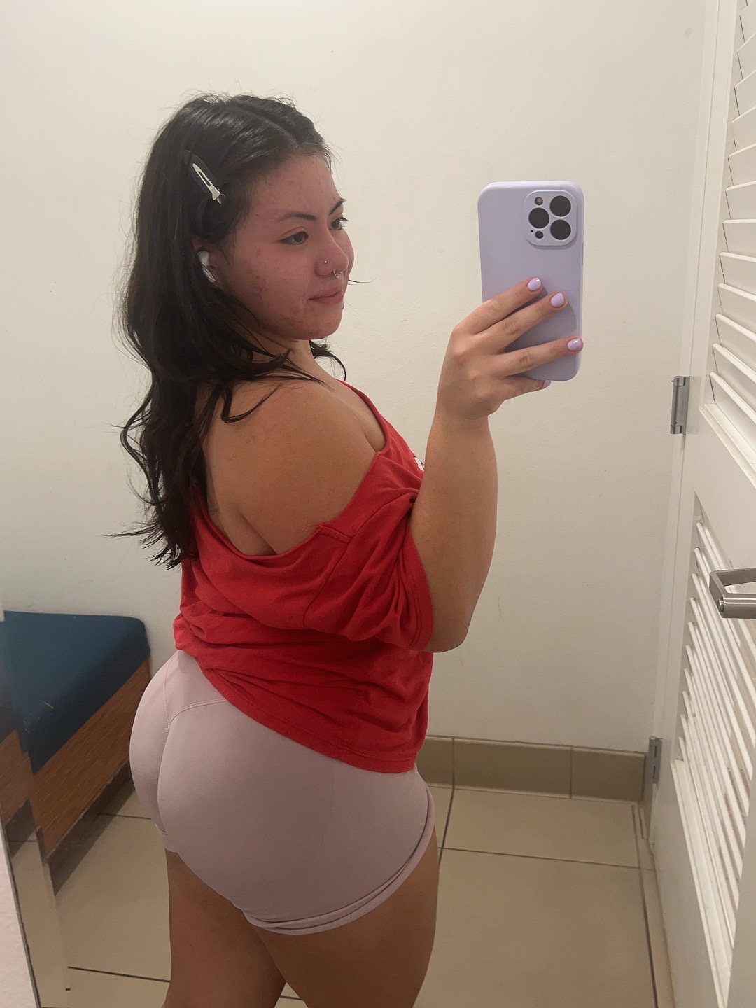@lucidinlove