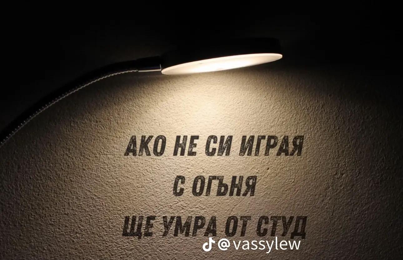 @𝙽𝚊𝚢𝚍𝚎𝚗