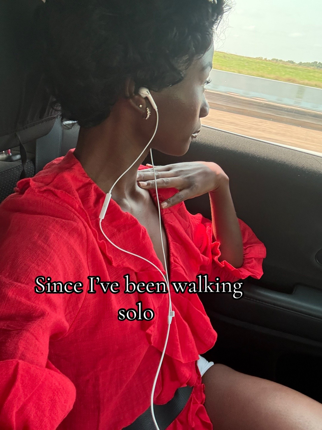 @Nahimana🦋
