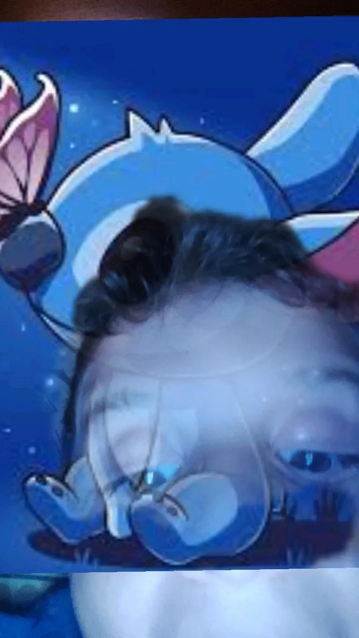 @francescacrigna4