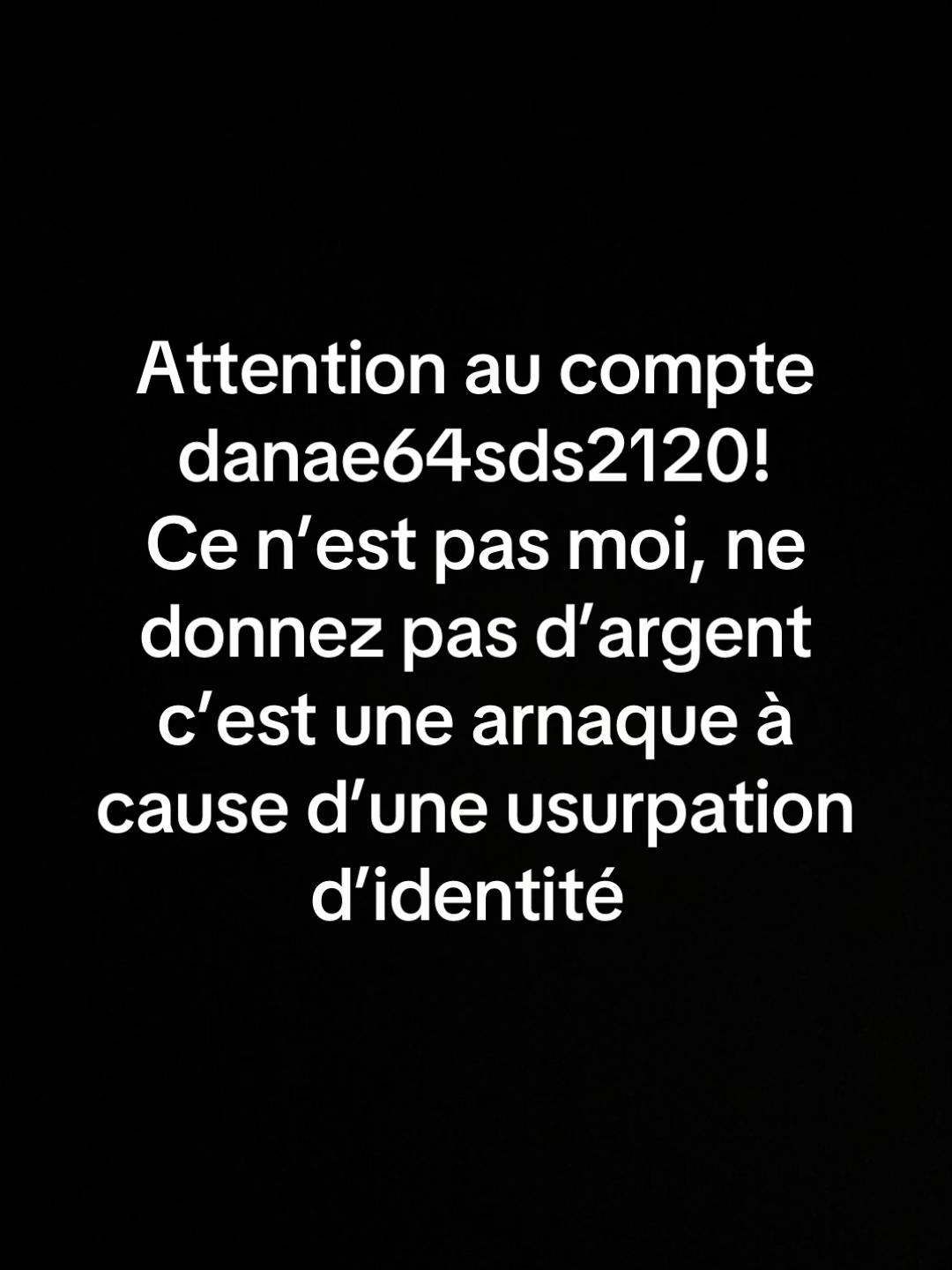 @Salsa.noumeavalie🌸🌺
