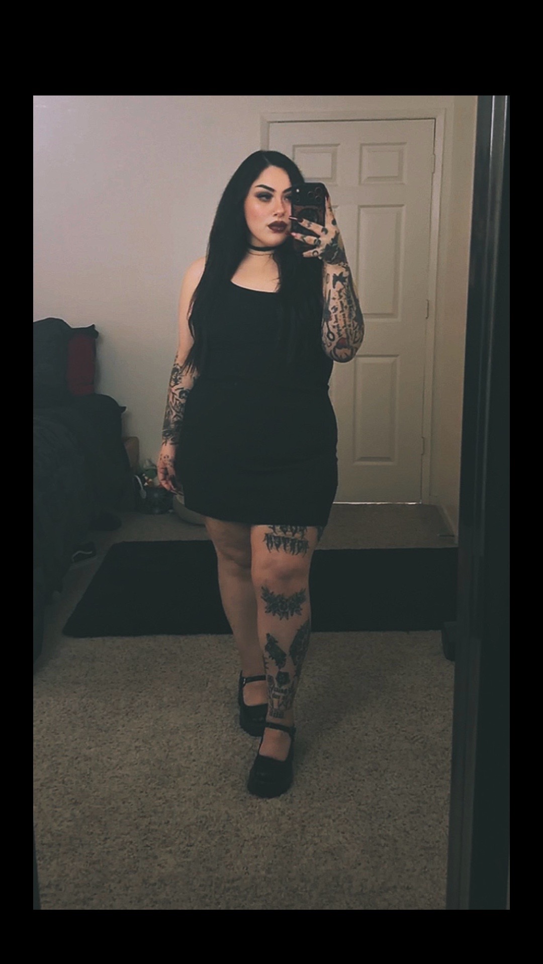@iamxvee