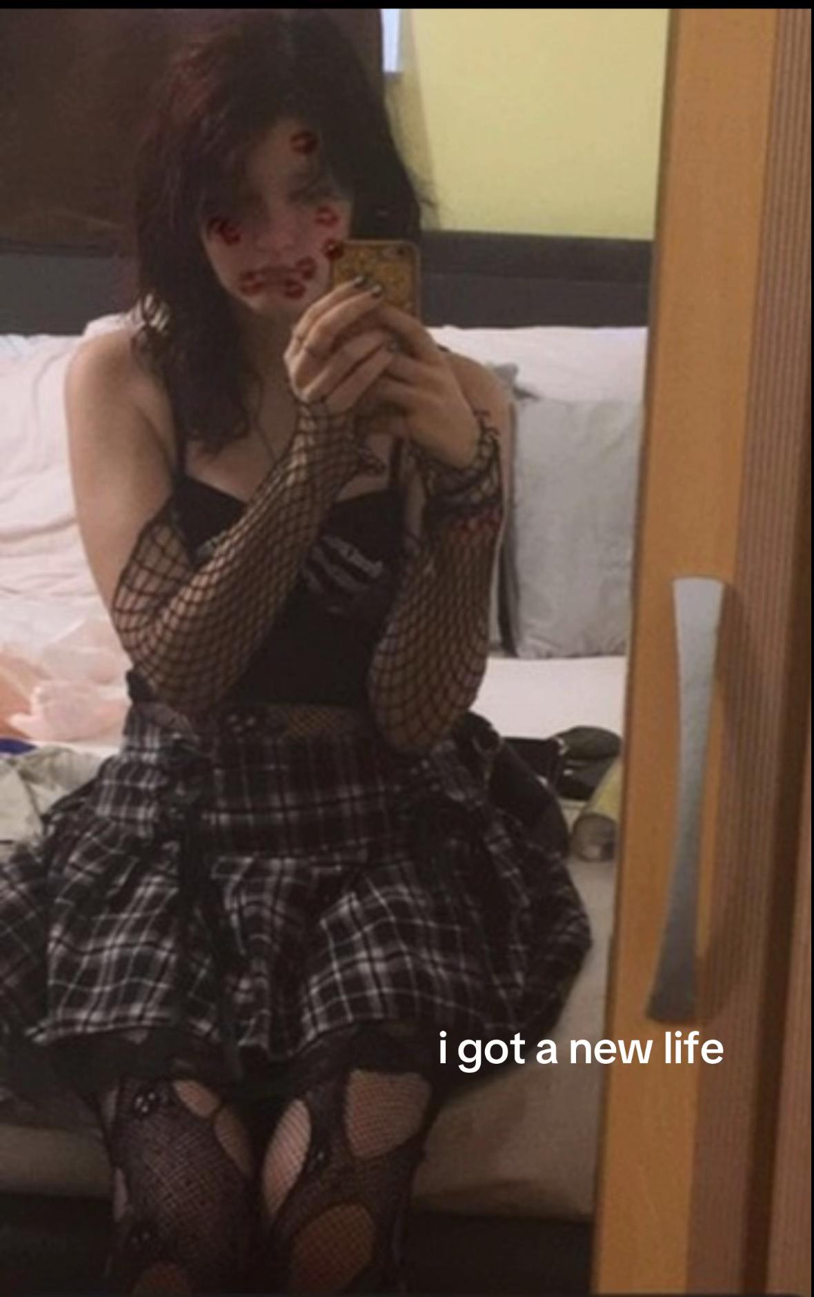 @asche🦇💗