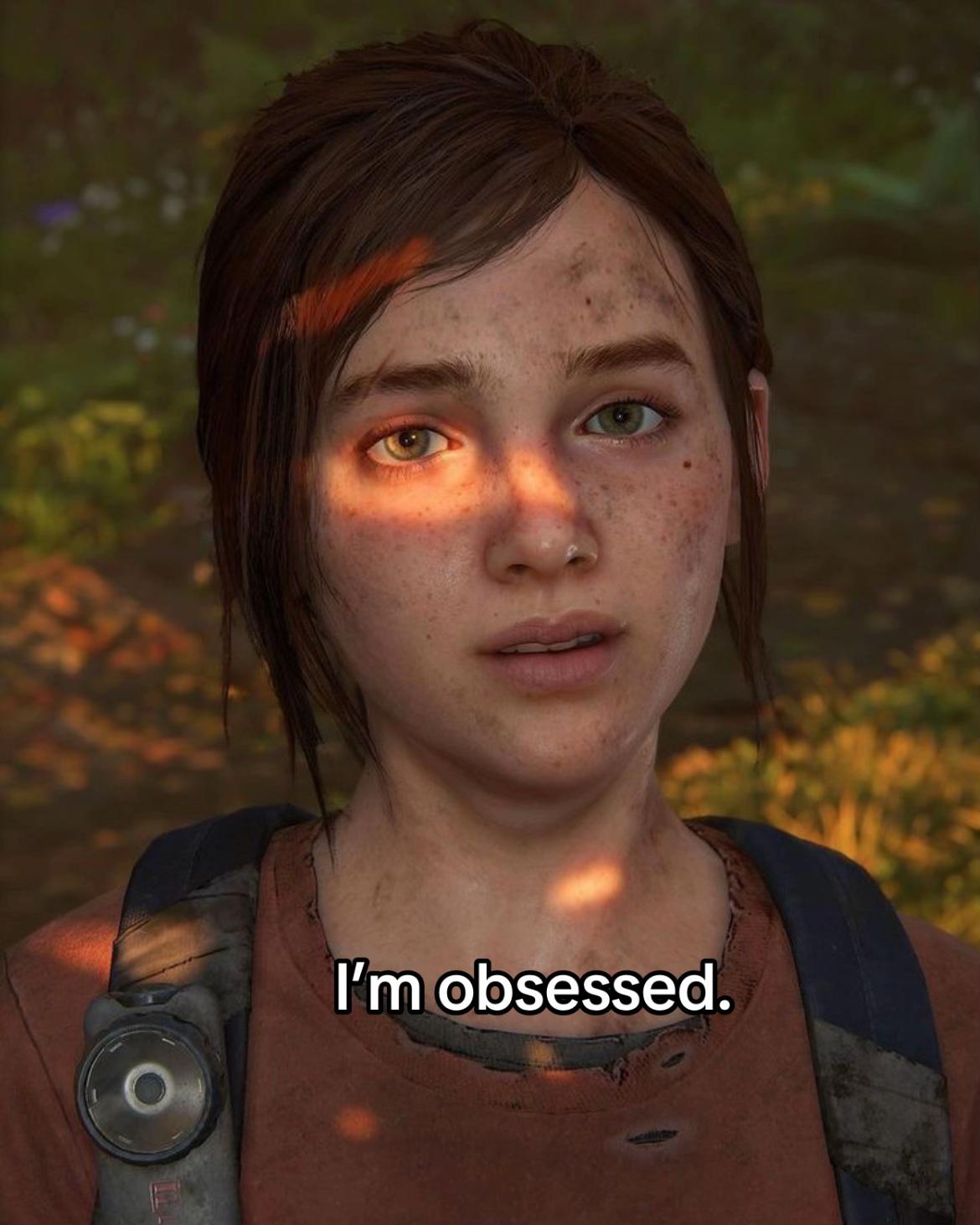 @tara