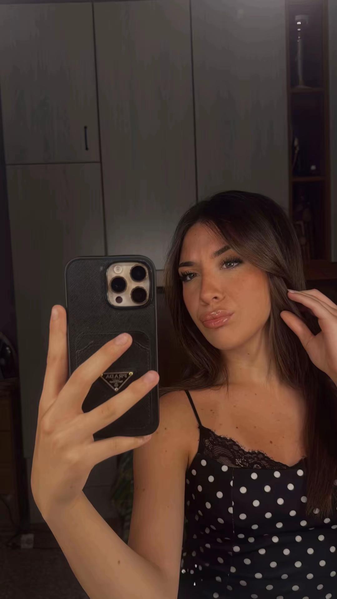 @gretuu