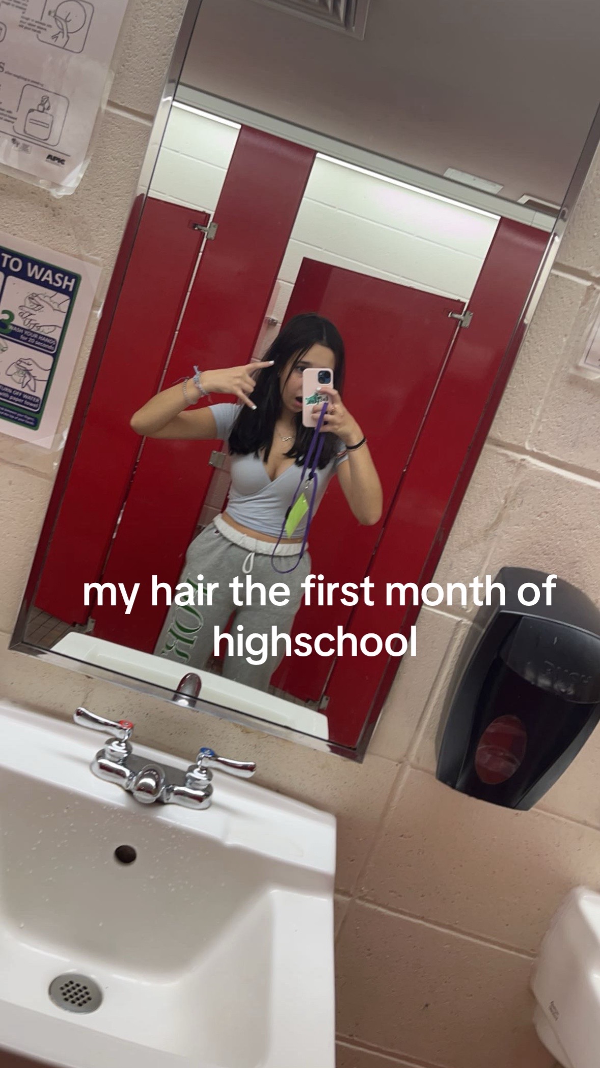 @cutehotamazinggirl