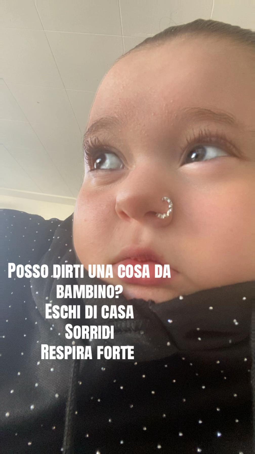 @🇮🇲mely🇮🇹