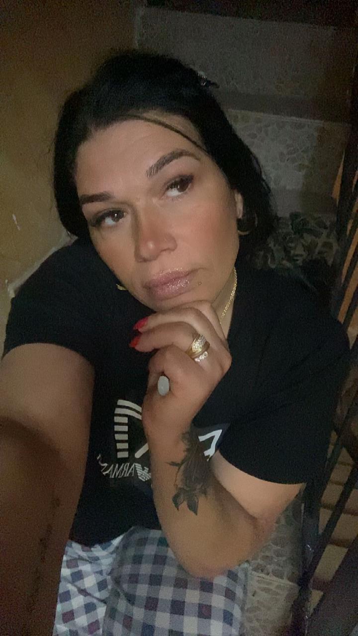 @Maria Rapisarda