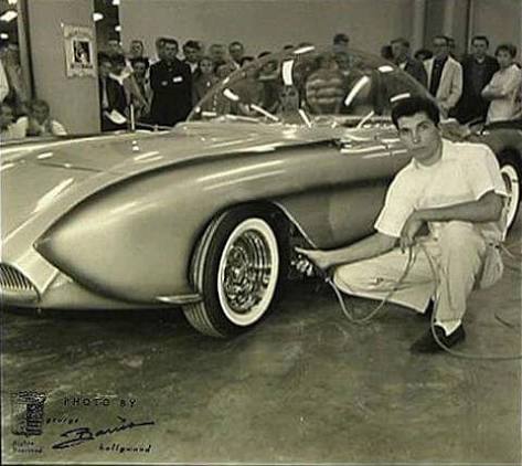 @El_Californio