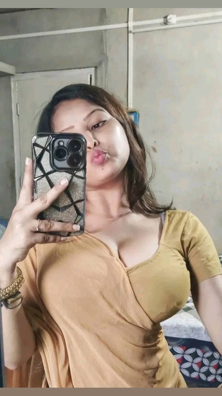 @Cutie ❤Princess❤