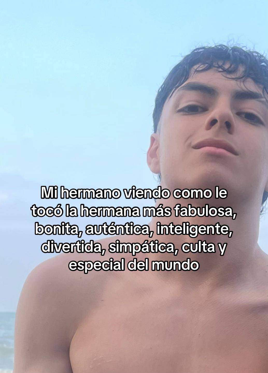 @vale