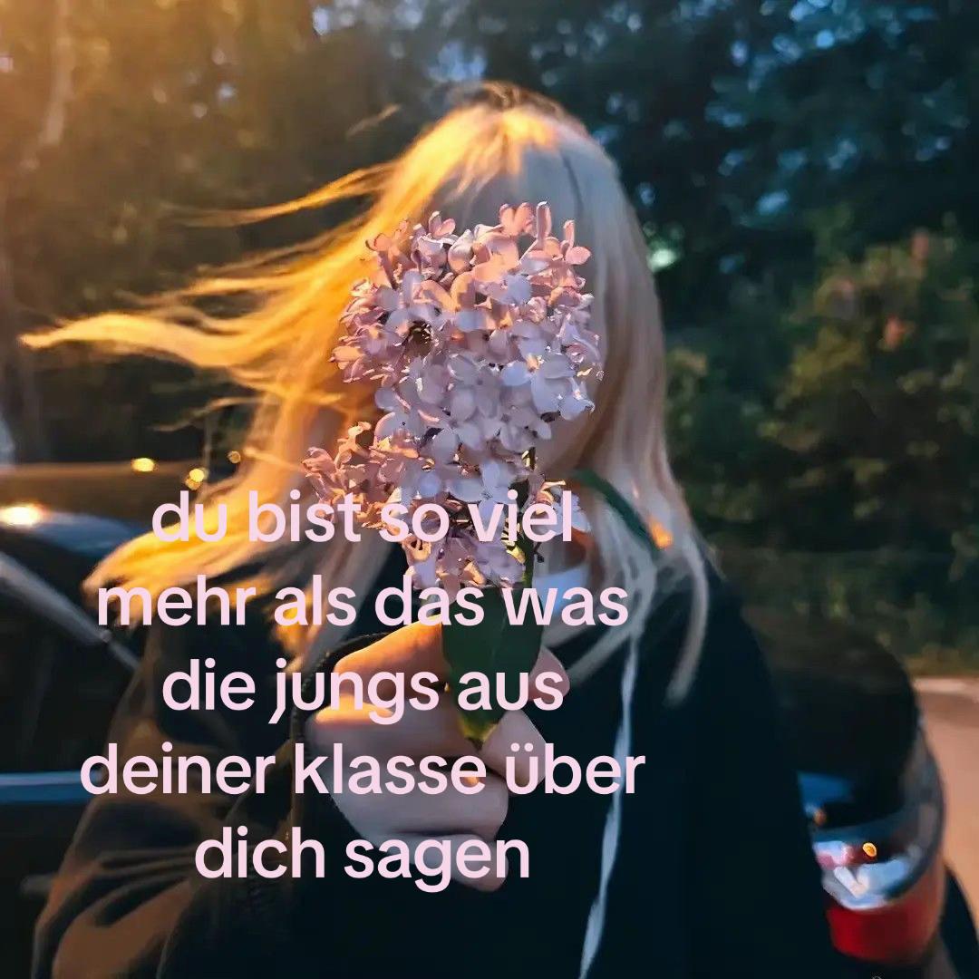@(●&rsquo;◡&rsquo;●)ﾉ