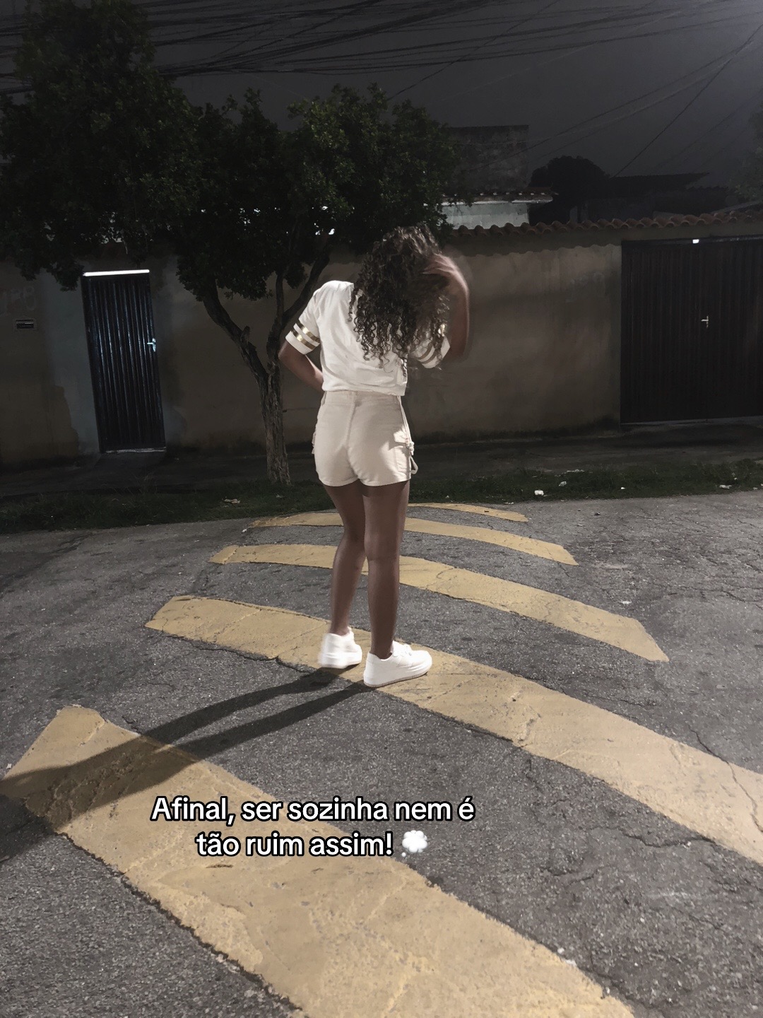 @_.9viinhaaa