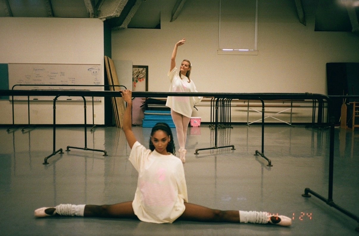 @Allydsworld