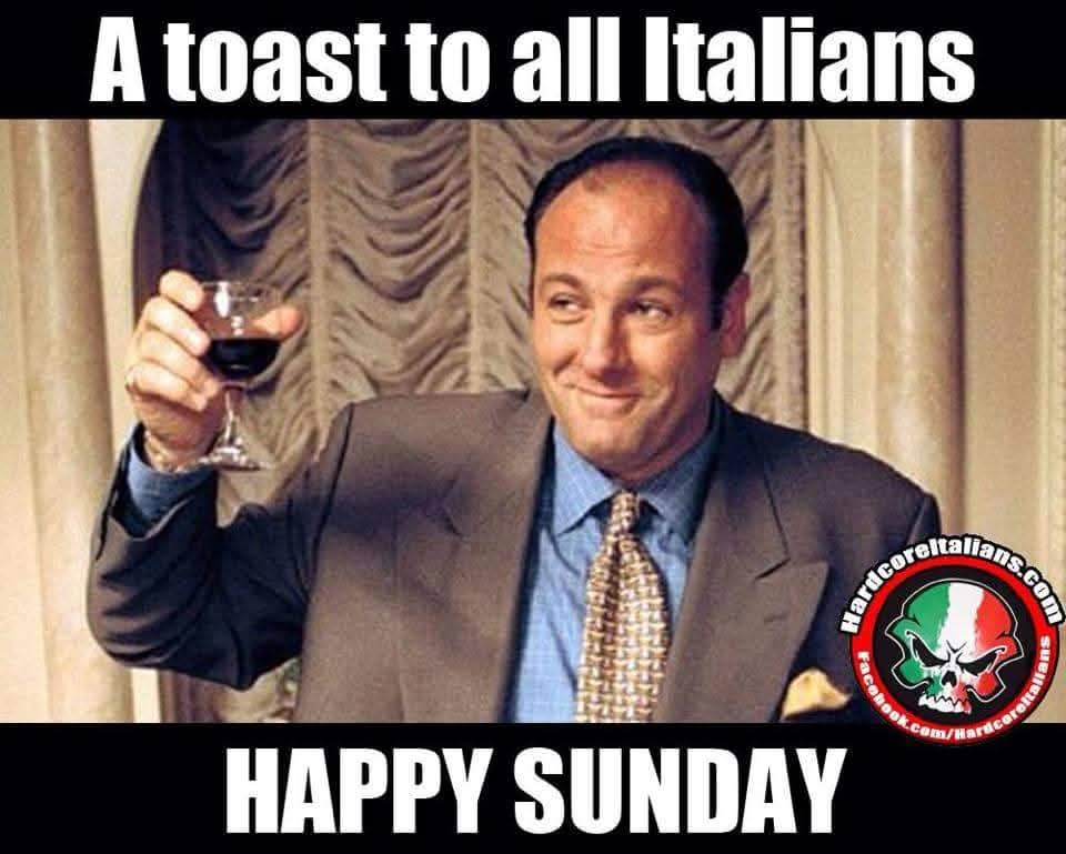 @Carmine Borrelli76