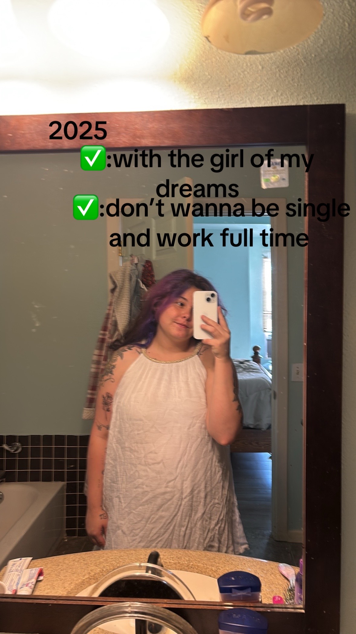@riplove_2