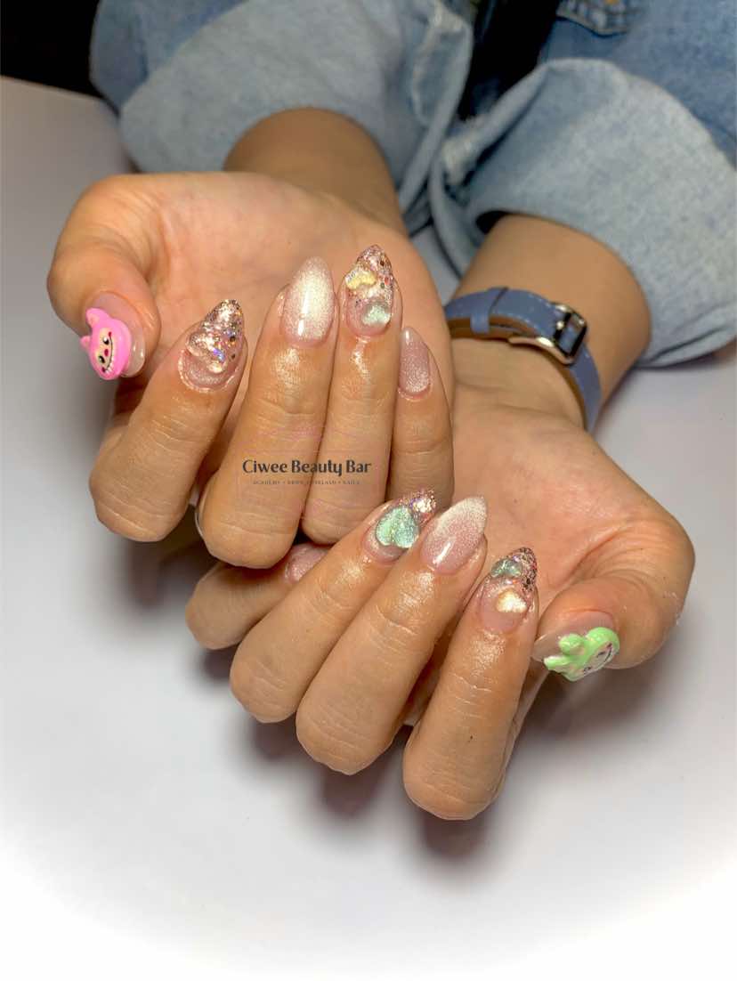 @Ciwee.beautybar
