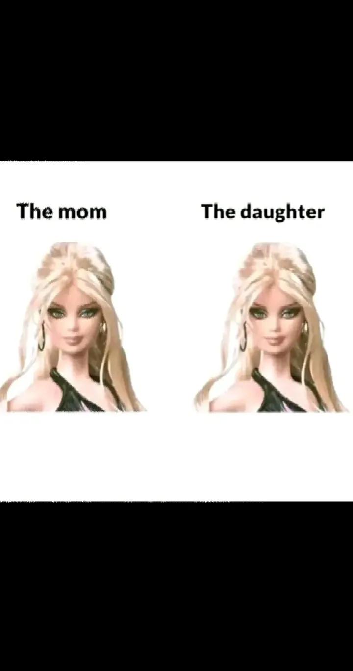 @Rosa🌹