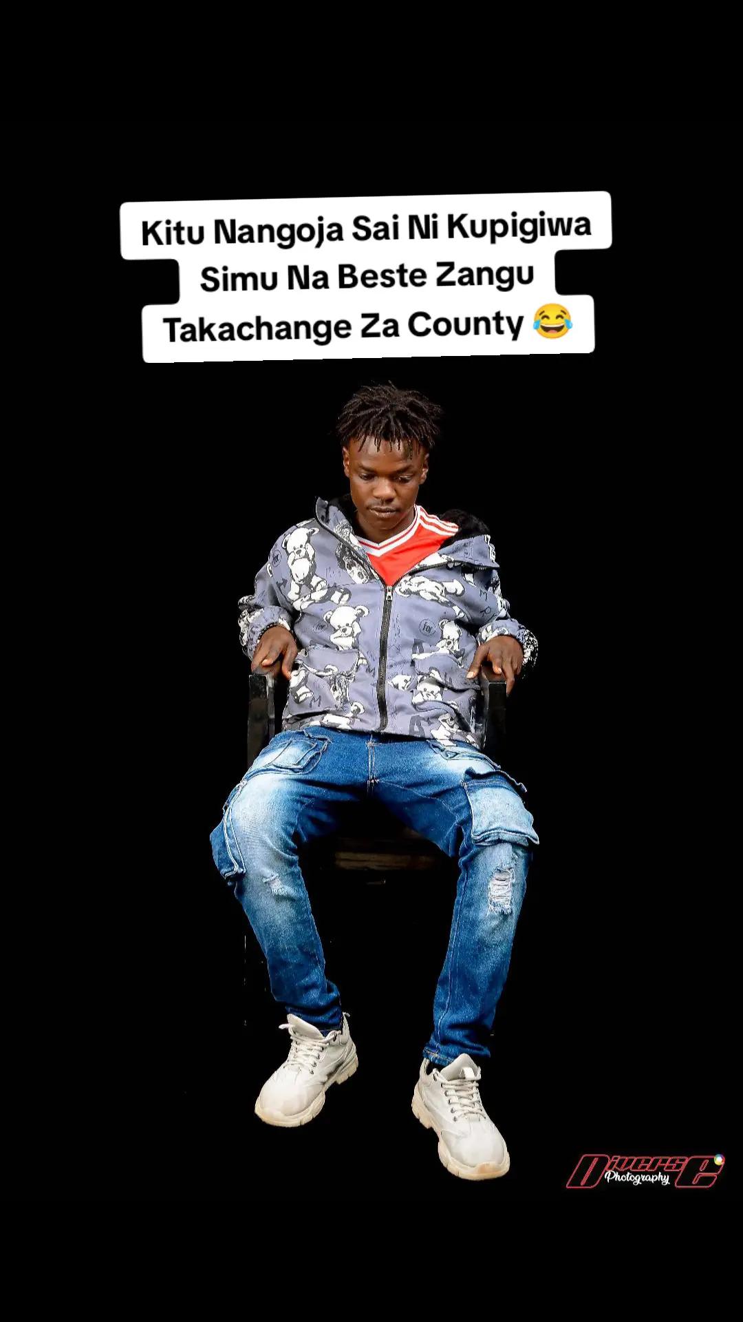 @Yobra 4:20🥷