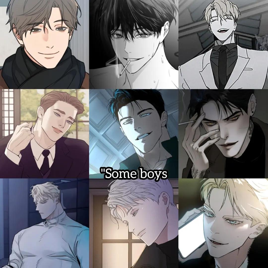 @❥𝐊𝐰𝒐𝙽