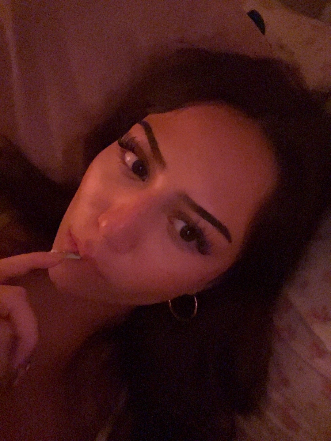 @nenachu