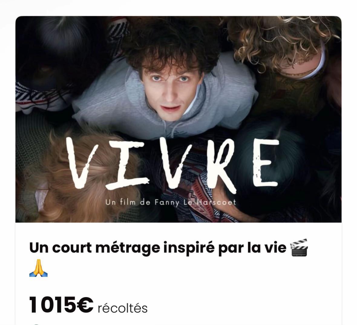 @Fanouille LH