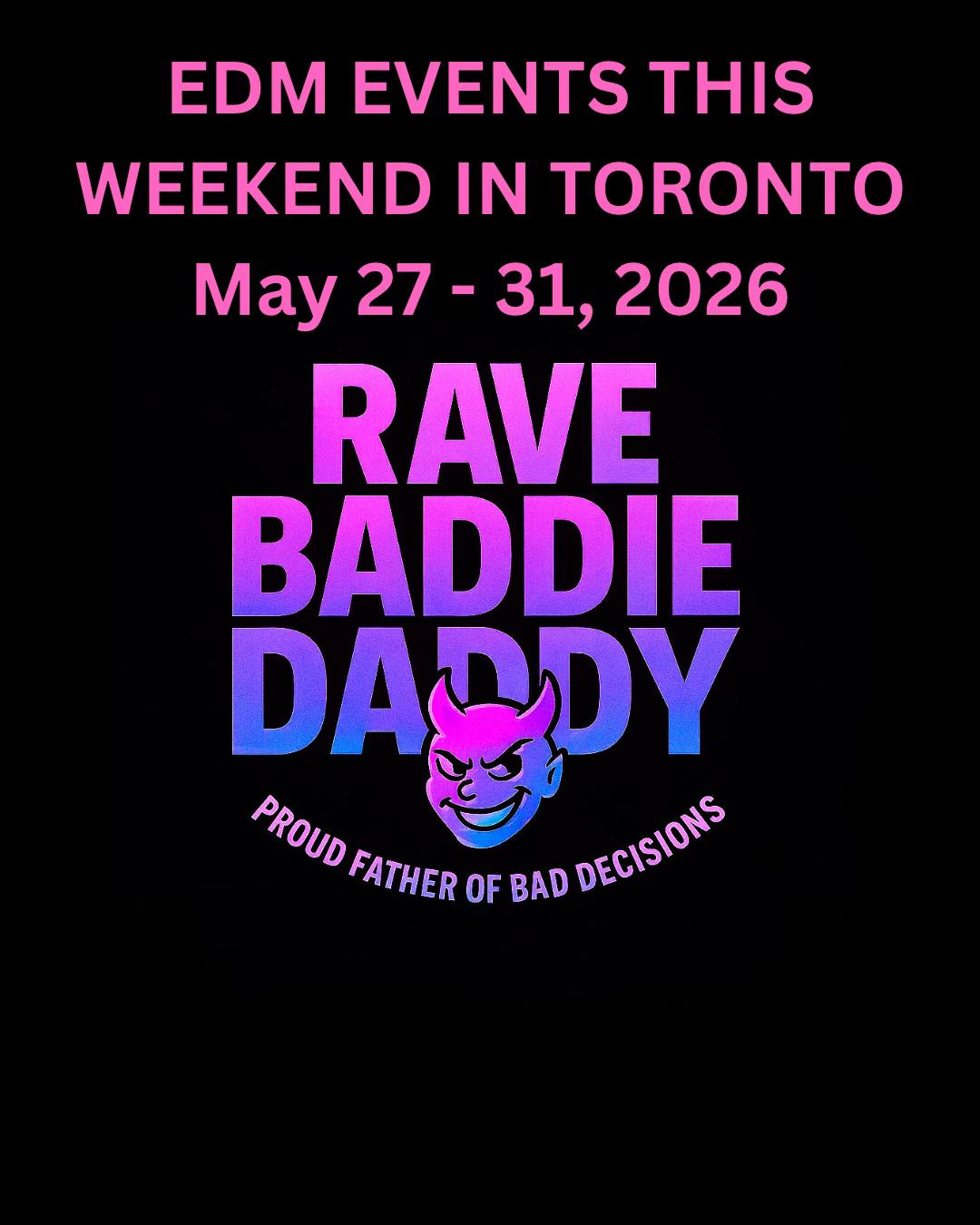 @ravebaddiedaddy