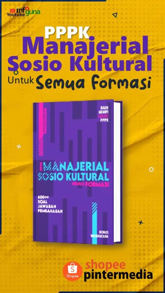 @infoguna