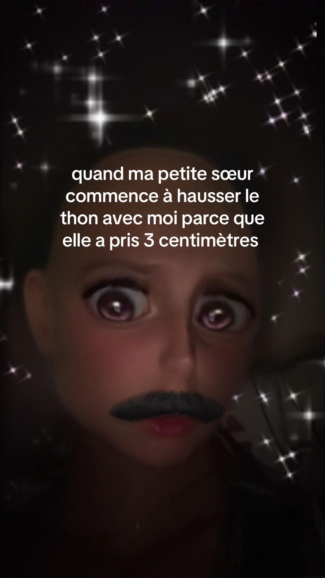 @🫥