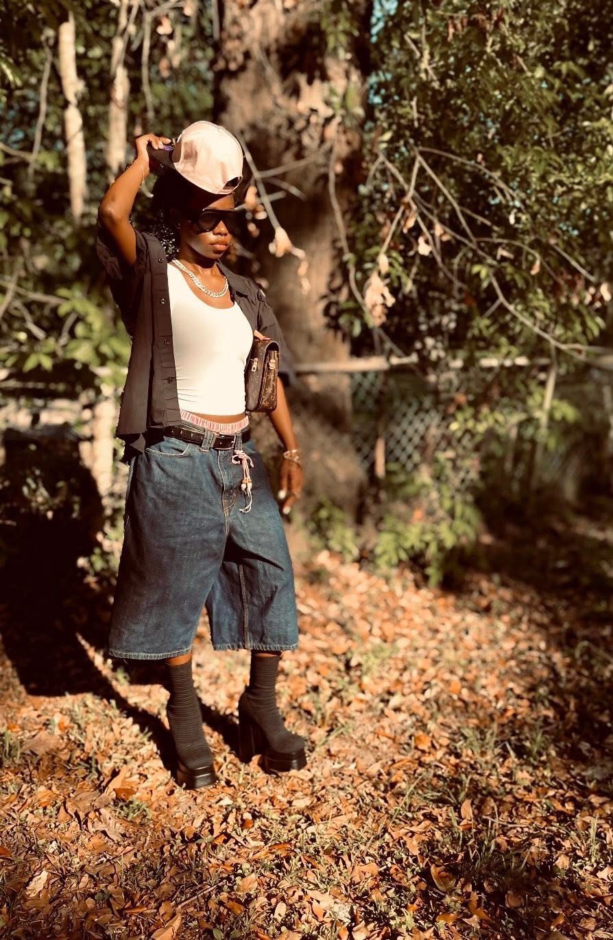 @Miss_MK🇨🇩🇺🇸