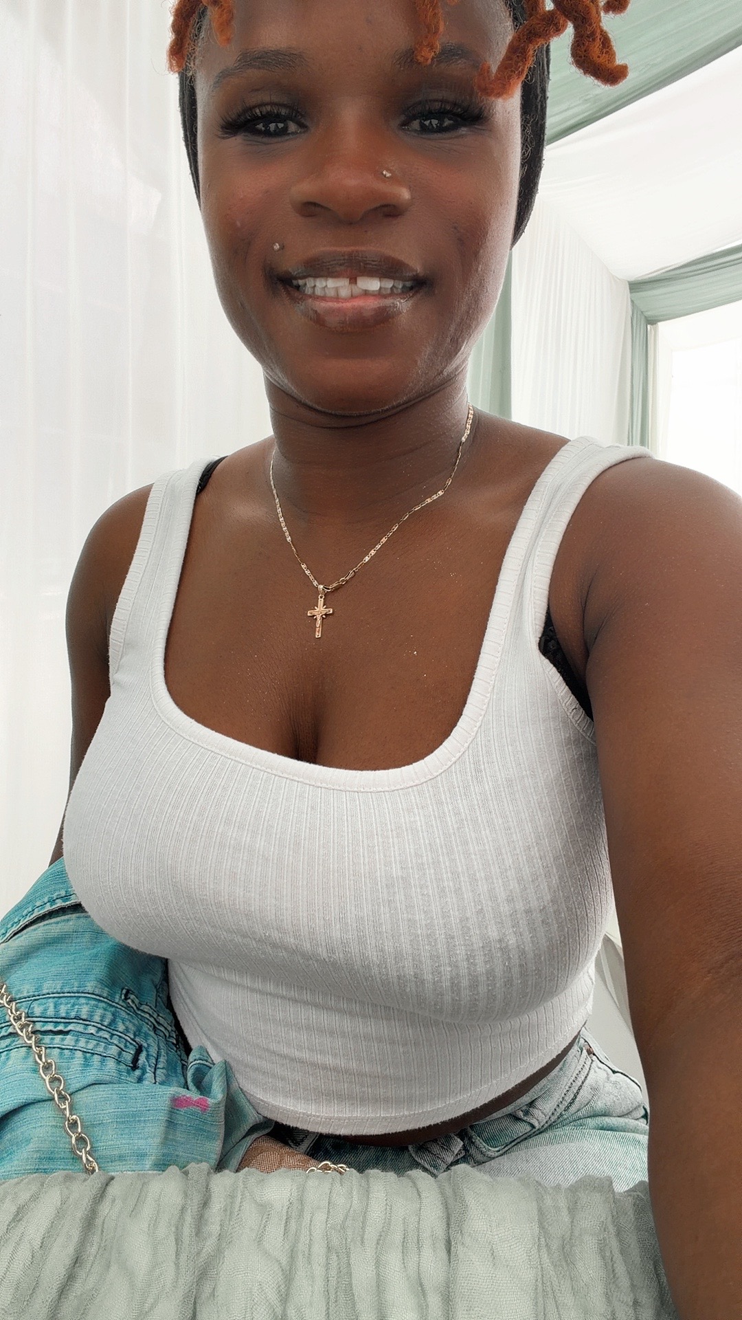 @Chocolate 🍫 dr0p