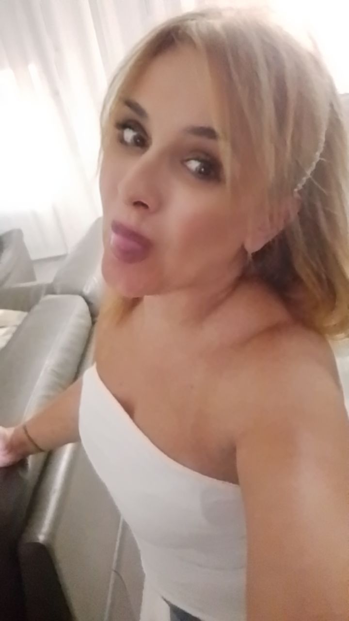 @userpatrizia pedditzi