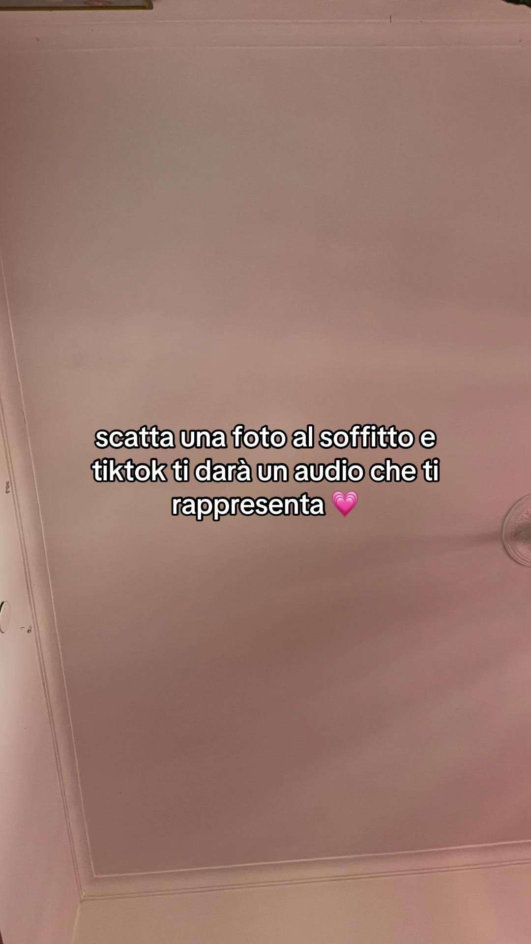 @˚⋆ฺ ♡ gabriele ☼ 𖦹 ⋆。