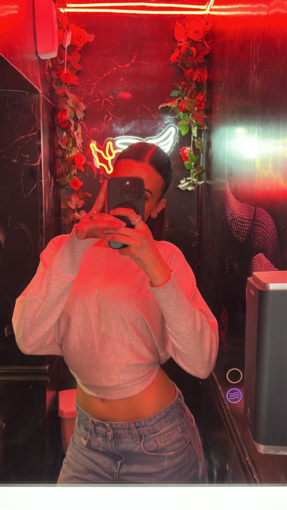 @Ava Aliberti