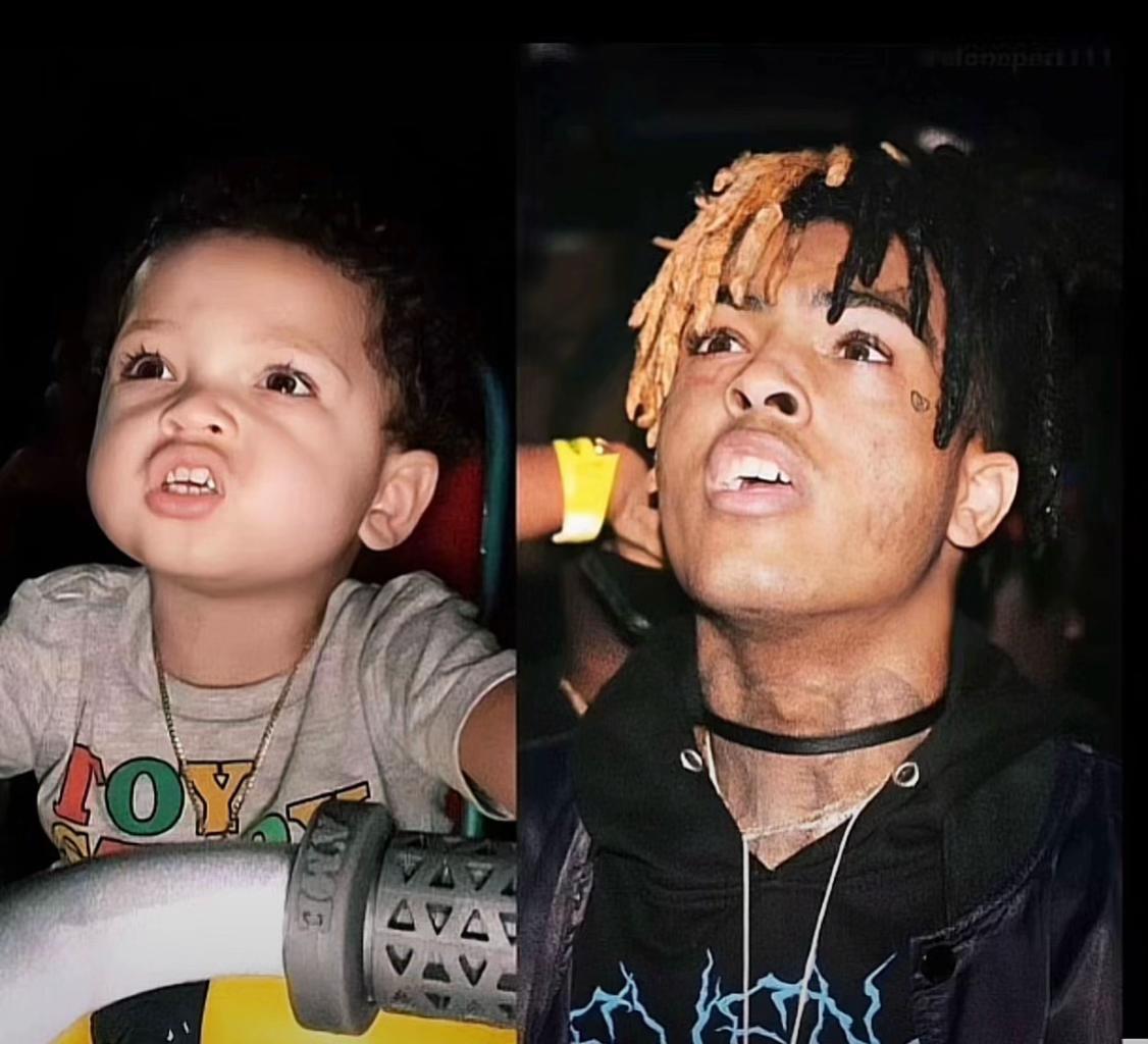 @𝒀𝒌𝒆𝒈🌍