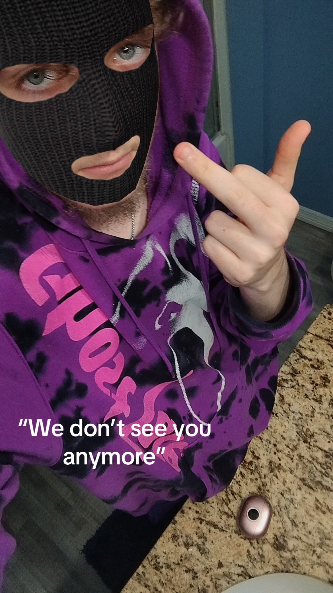 @geekresponsbily
