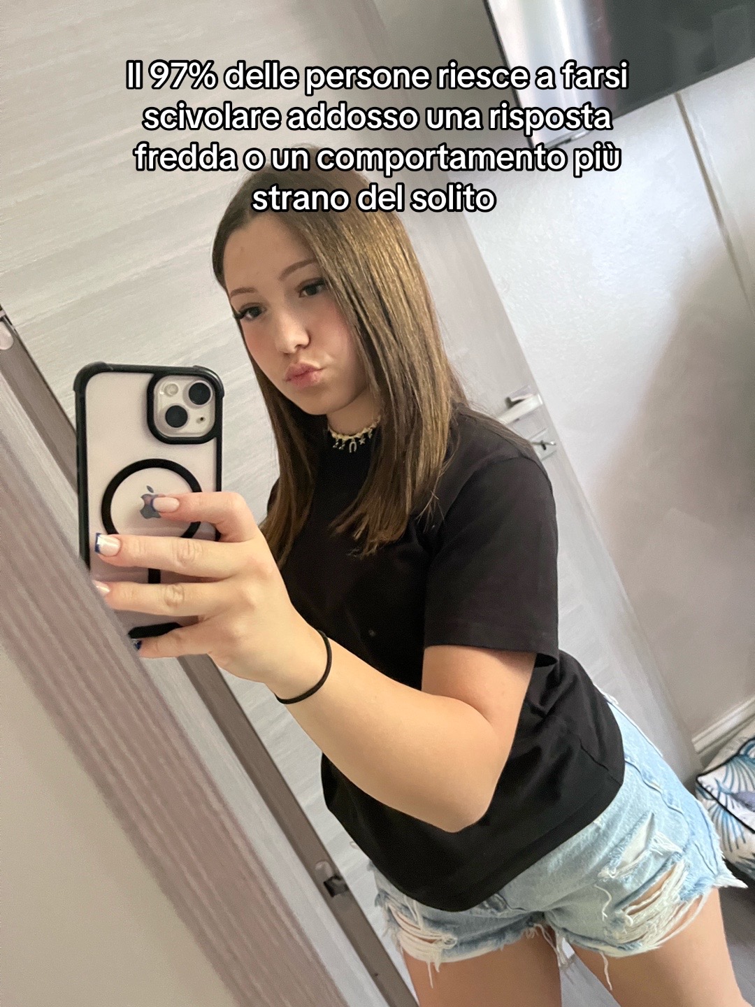 @sputtt.giu