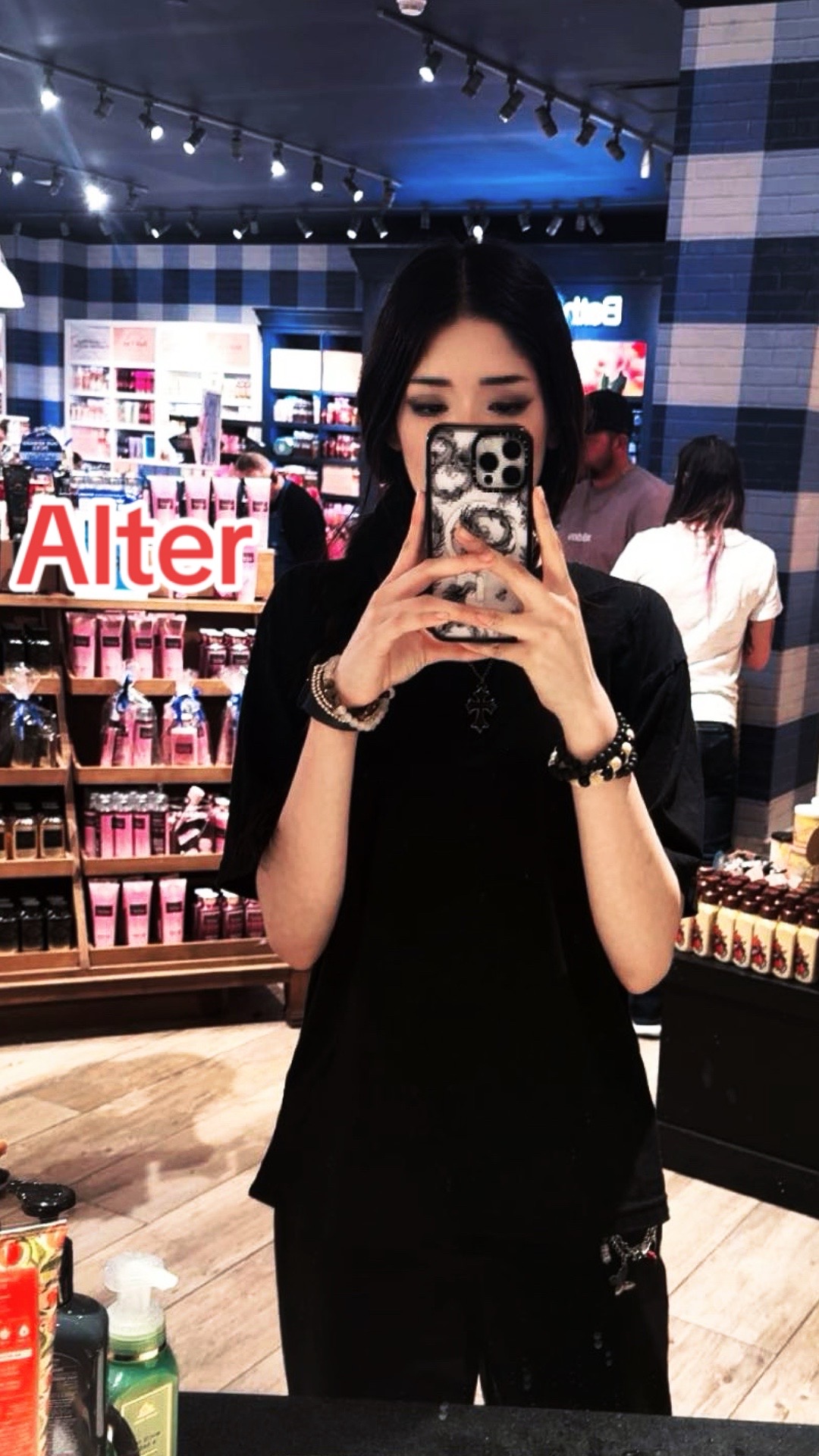 @Ruby kiyo🐥