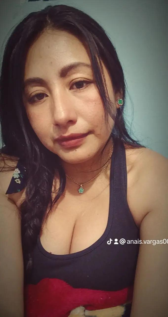 @ANAIS VARGAS