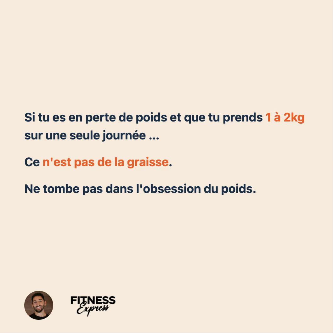 @Fitness Express