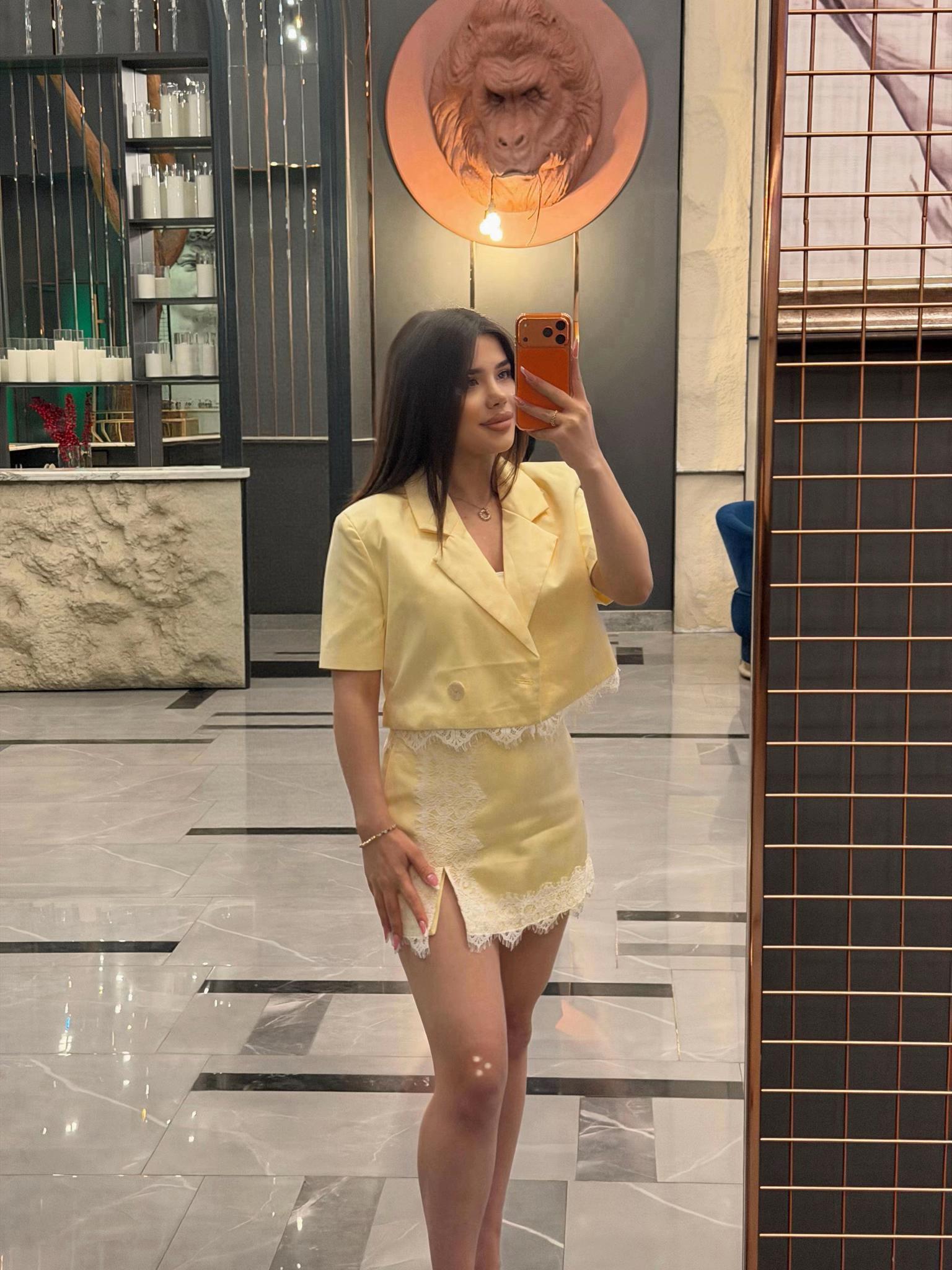 @Nur Seferova