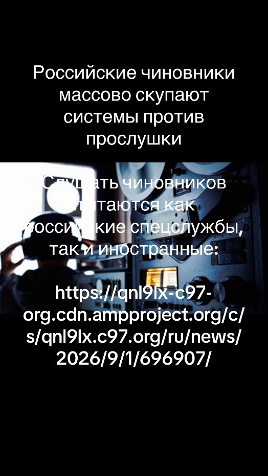 @Konstantin Shtykov