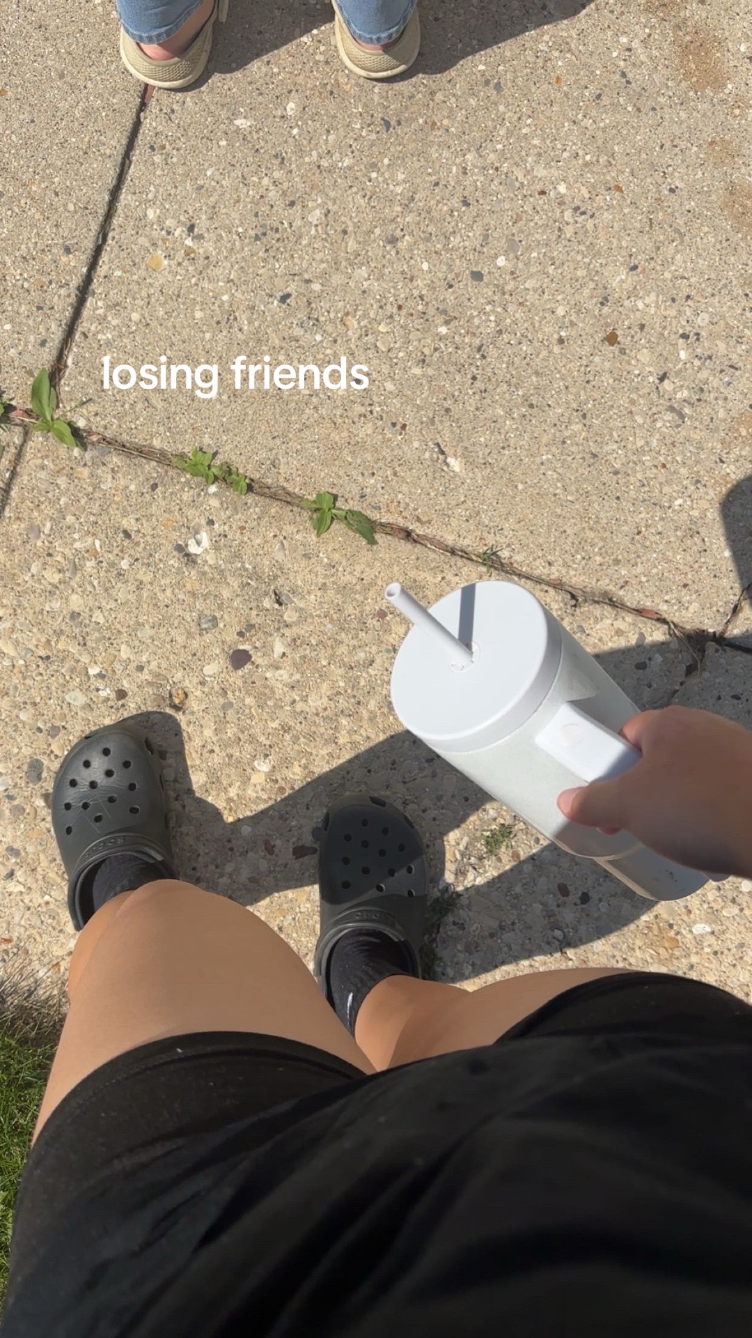 @lwkitskatieee