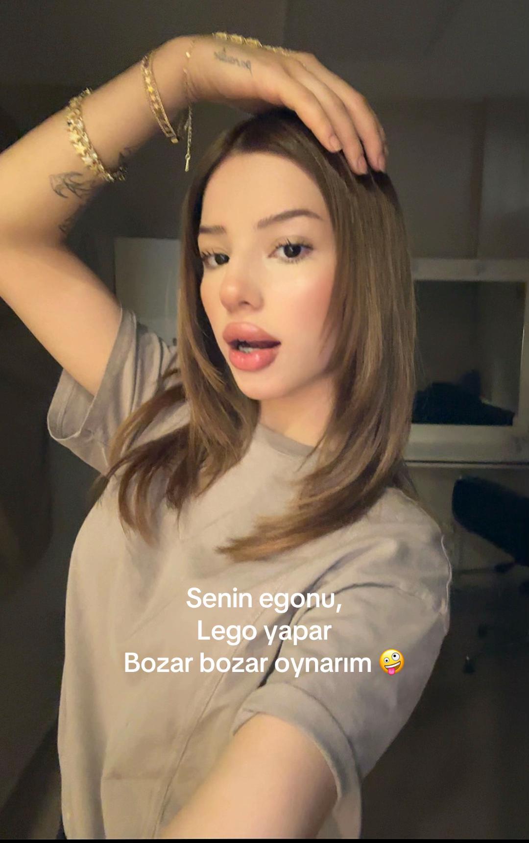 @tuanamlt