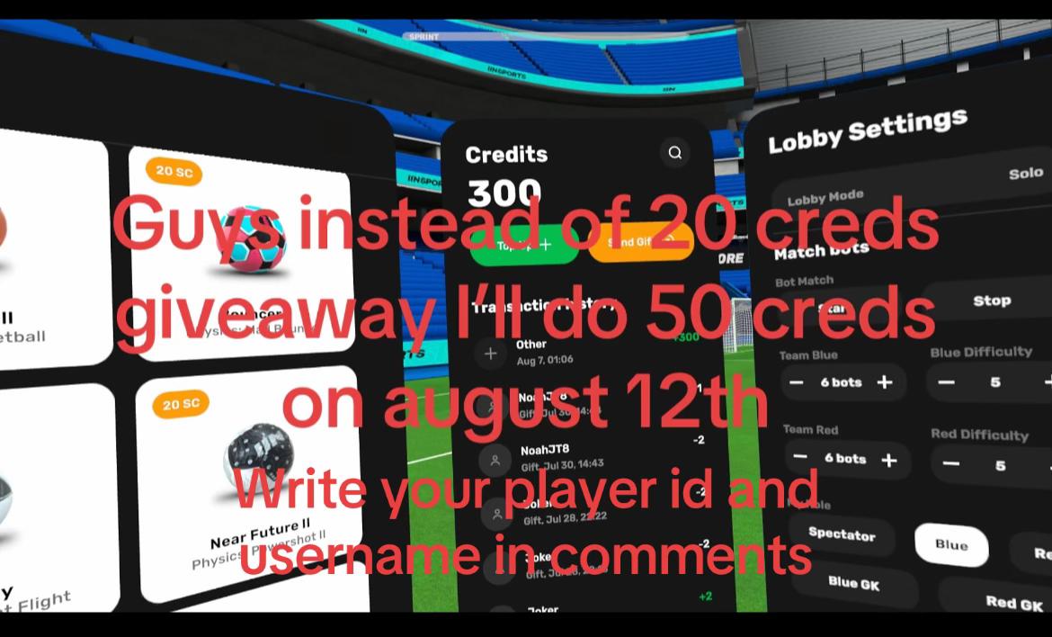 @Techy_ Kid