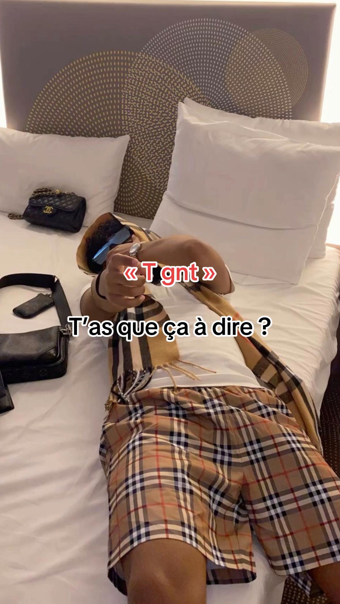@Jaden